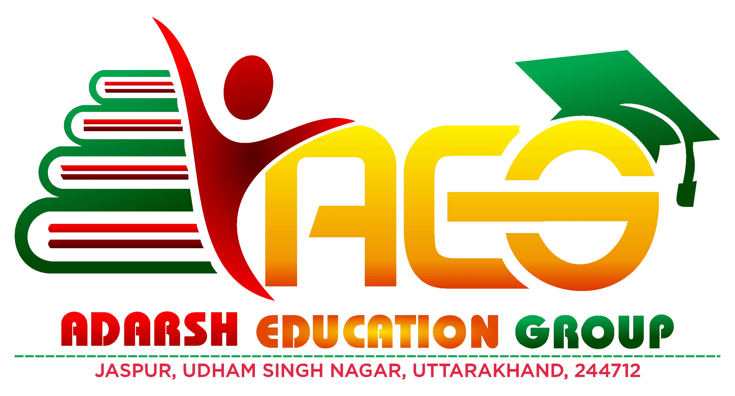 Adarsh Education Group - 